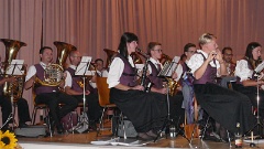 2019-09 Oktoberfest Dörlinbach (8)